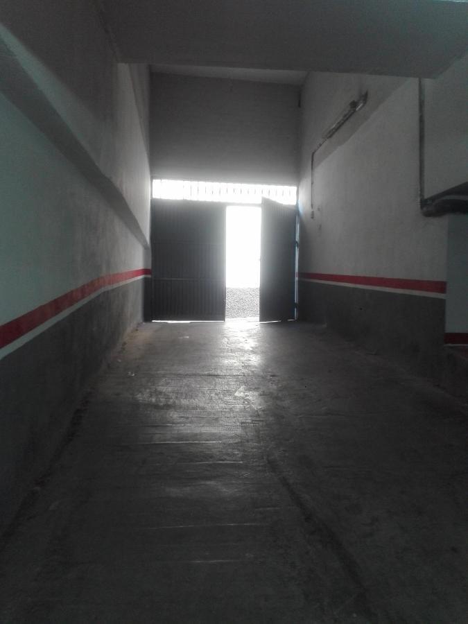 Bonito Ap Centrico Patio Wifi Parking Gratis. Granada Exterior foto
